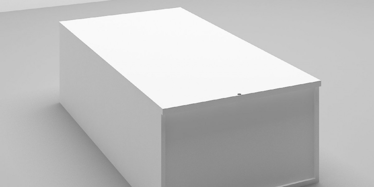 Safe Deposit Locker Shop in Dubai: Trusted Security for Your Valuable Assets