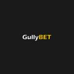 Gulleybet login Profile Picture