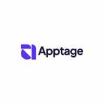 App Tage Profile Picture