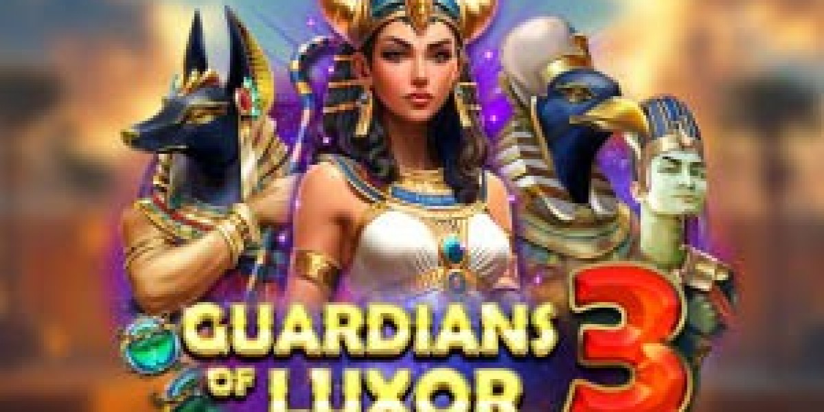 Safe and Secure Gaming Tips for Editoto Online Slots Users