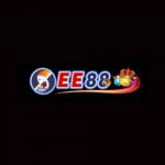 EE88 Profile Picture
