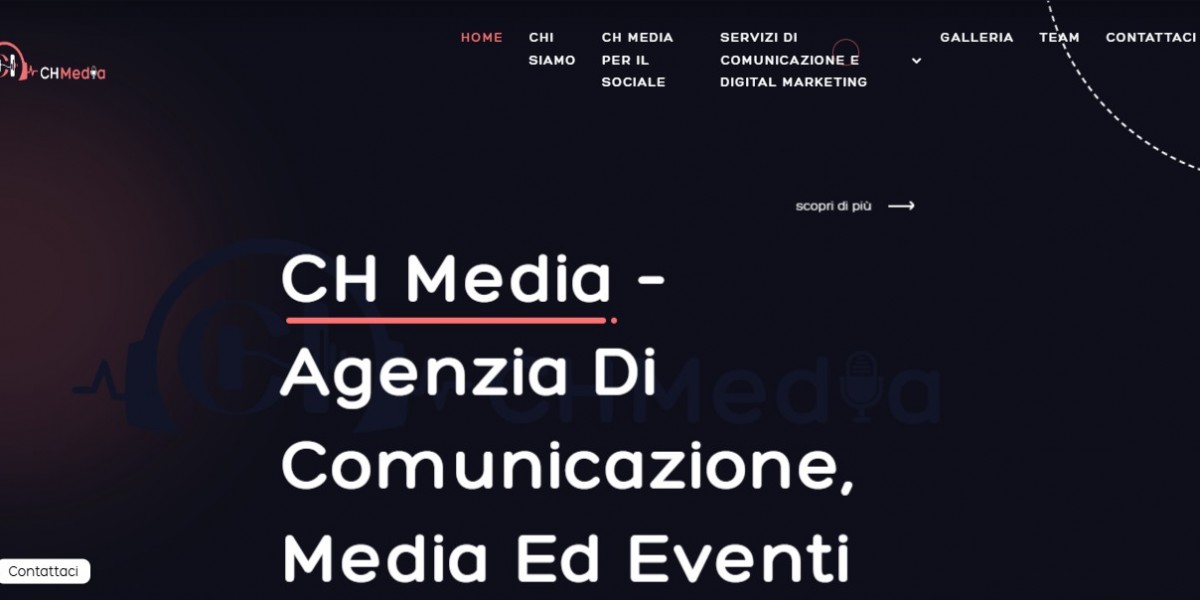 Creazione Contenuti Social con Agenzia Marketing
