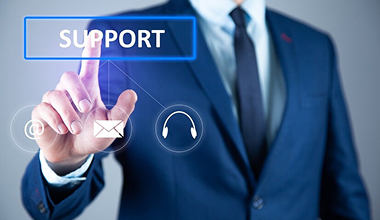 Medical Credentialing Services & Providers Enrollment