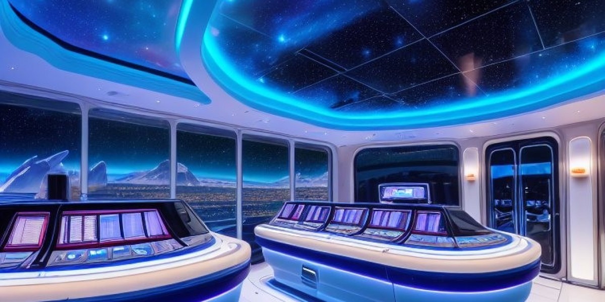 Vintage as well as Interactive Gaming options provided by Spinago Casino