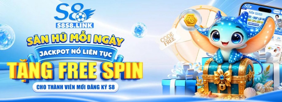 Sanh cuoc S8 Cover Image