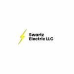 Swartz Electric LLC Profile Picture