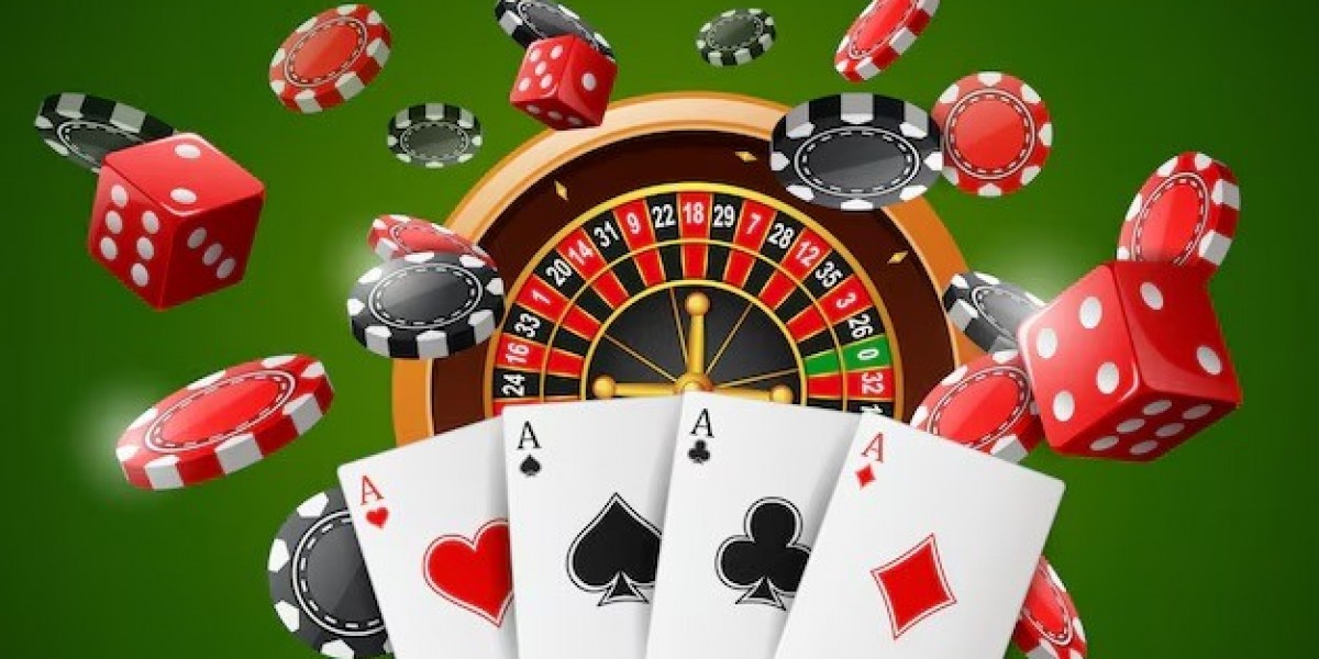 Free $100 Casino Chip No Deposit (YabbyCasino): Real Money Winning Guide