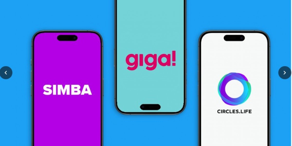 Simba vs Circles Life (Roaming): Which Roaming SIM Holds Up When It Matters Most?