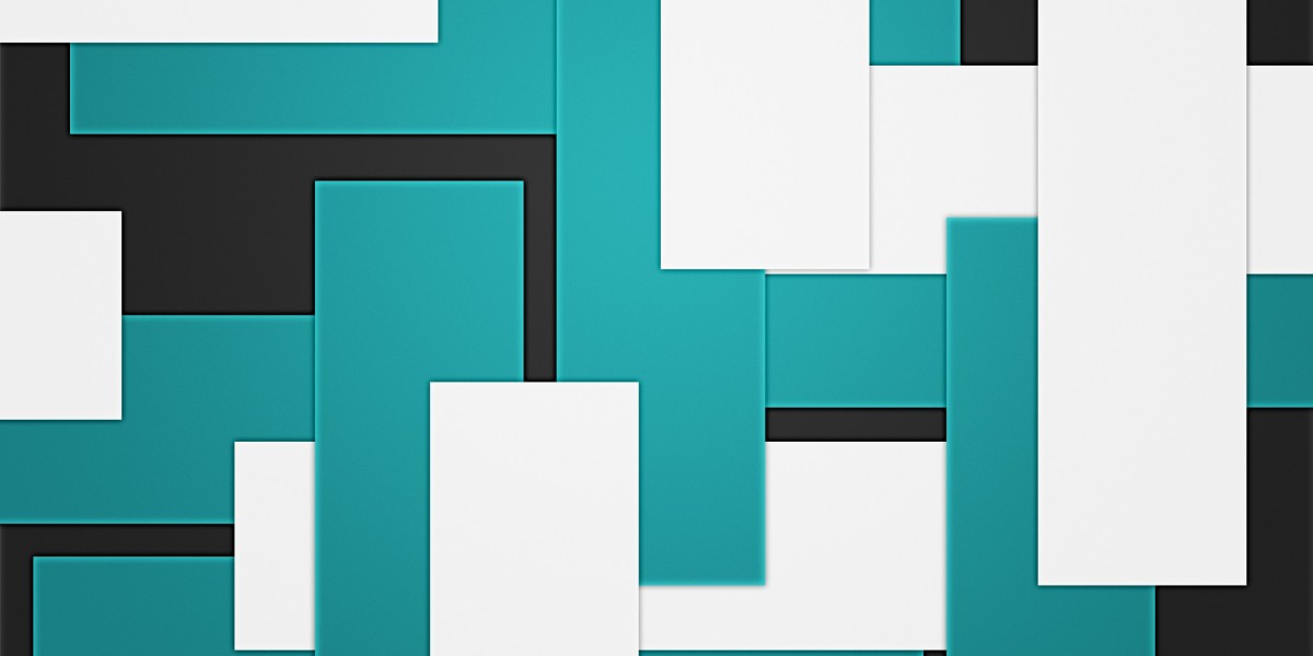 Advancements in Accessing Modafinil within the EU: Navigating the Panorama Of Cognitive Enhancers