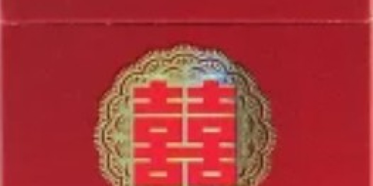 香港私煙市場現況與風險解析：全面了解非法煙草的危害與法規管制