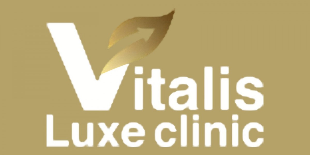 Testosterone Replacement Therapy and Hormone Stability Plans | BoldRise Testosterone