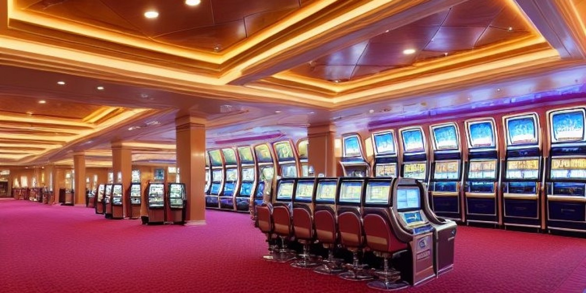 Pokeri Pelaajat Valinta UniBet