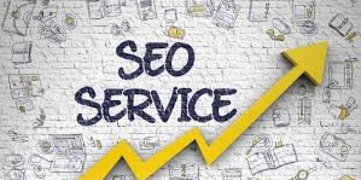 SEO Services in Ajman – Strategies, Benefits & Business Growth Guide