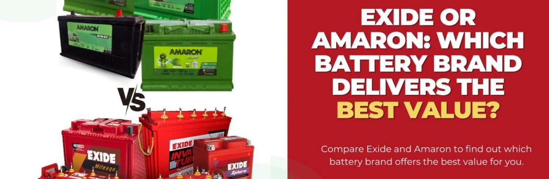 Vaibhav Enterprises Cover Image