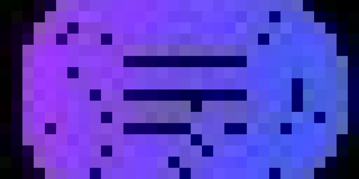 How AI is Transforming Human-Like Writing
