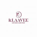 Klaavee Luxe  Salon Profile Picture