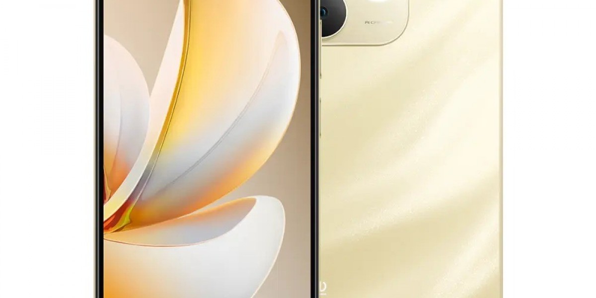 Top Mid-Range Smartphones for Smooth Performance in Pakistan