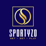 Sportyzo Academy Profile Picture