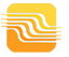 Web Development Services Singapore | Suntech Digital