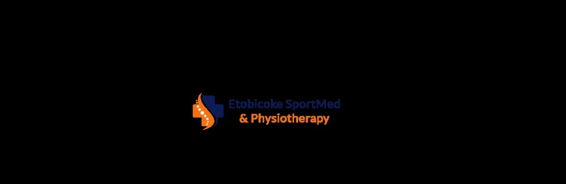 Etobicoke SportMed Physiotherapy Cover Image