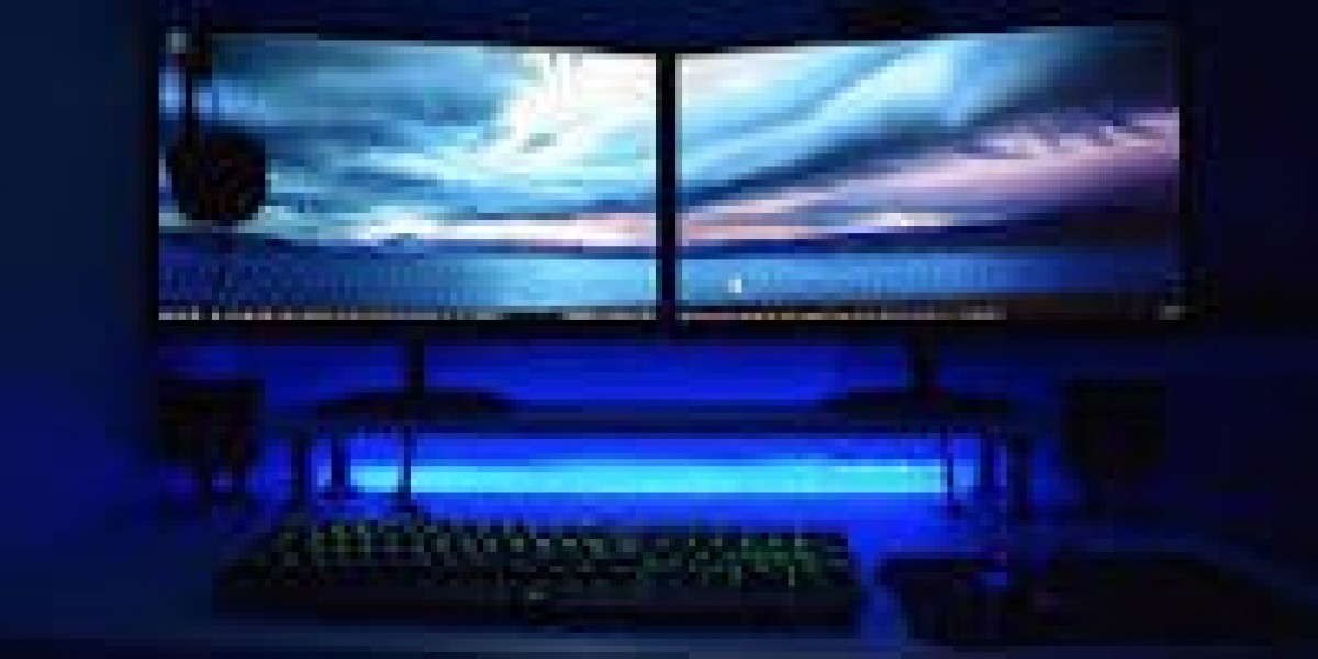 Gacor Slot: Comprehending the favorite Craze inside On the web Slot machine Gambling