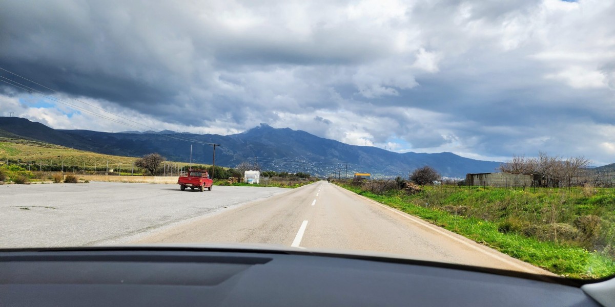 From Islands to Innovation: The New Era of Investments in Greece