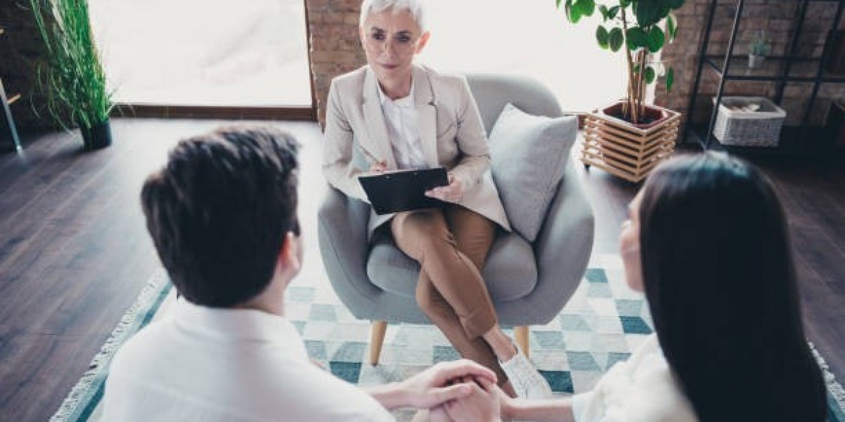 Treating Sexual Aversion: Expert Care from a Sexologist in Dubai