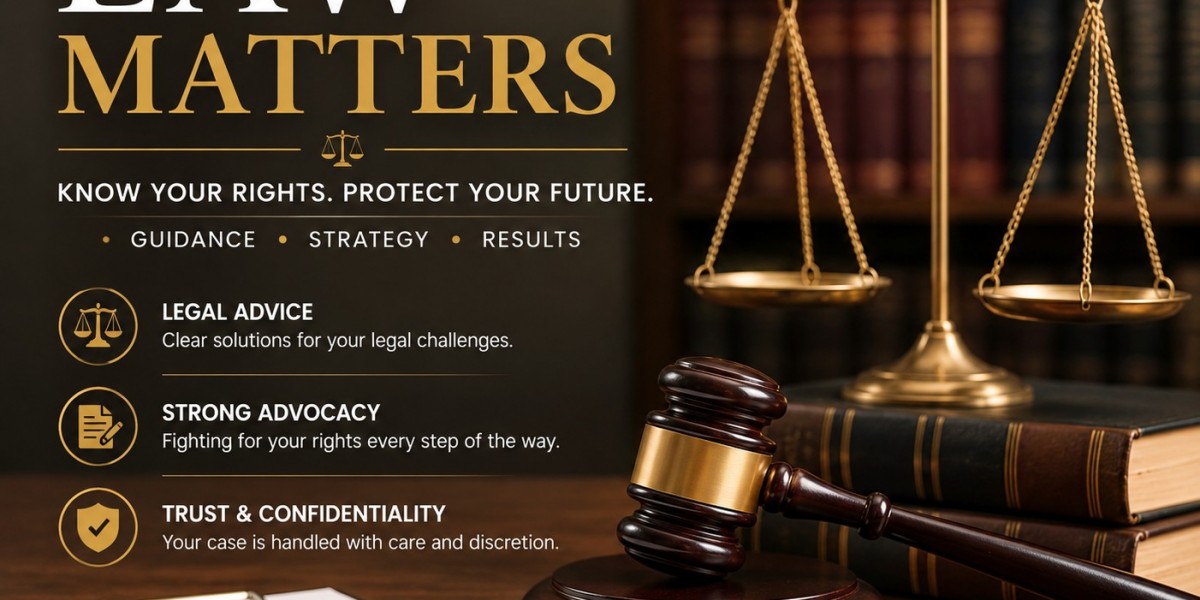 How Can a Deportation Defense Lawyer Help in Removal Proceedings?