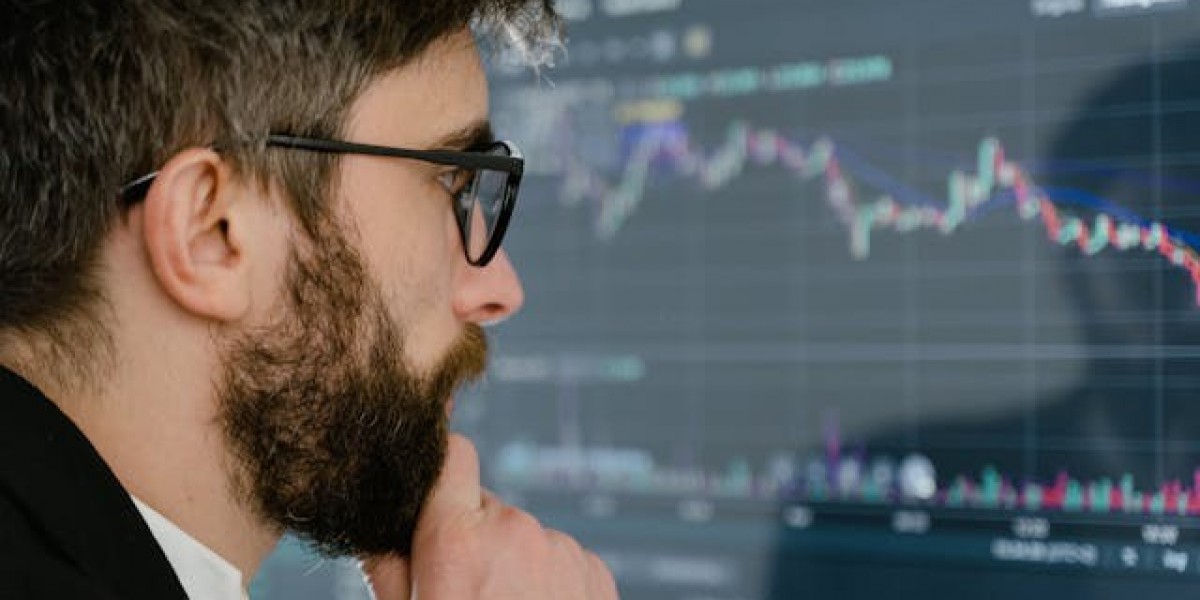stock market training in Telugu