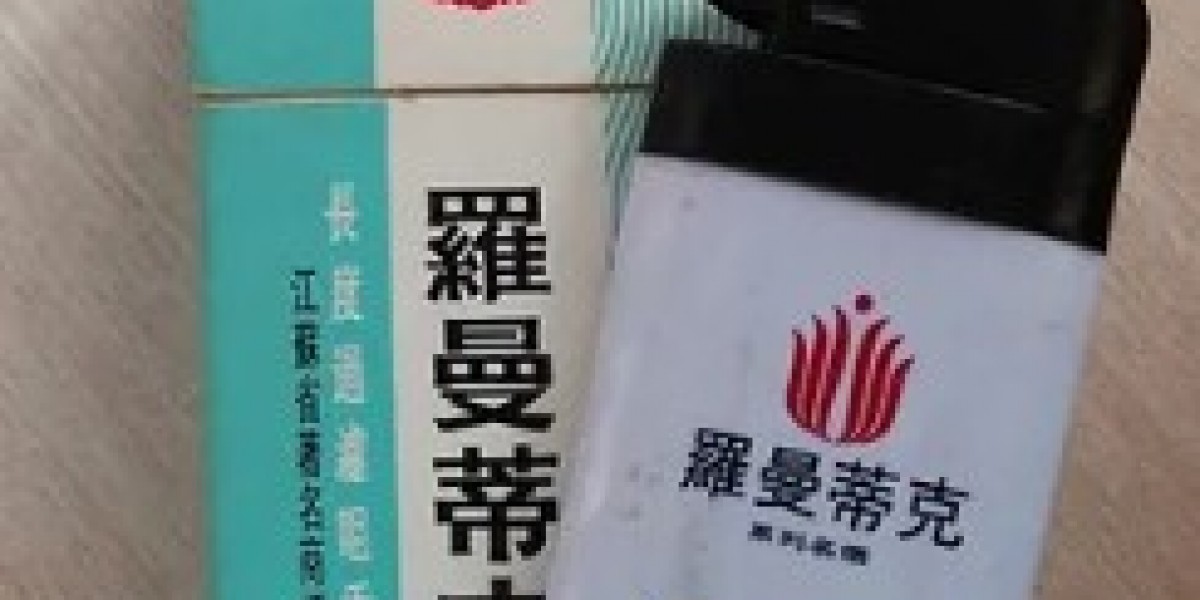羅曼蒂克的生活美學：HKsmokeone打造沉浸式浪漫體驗新方式