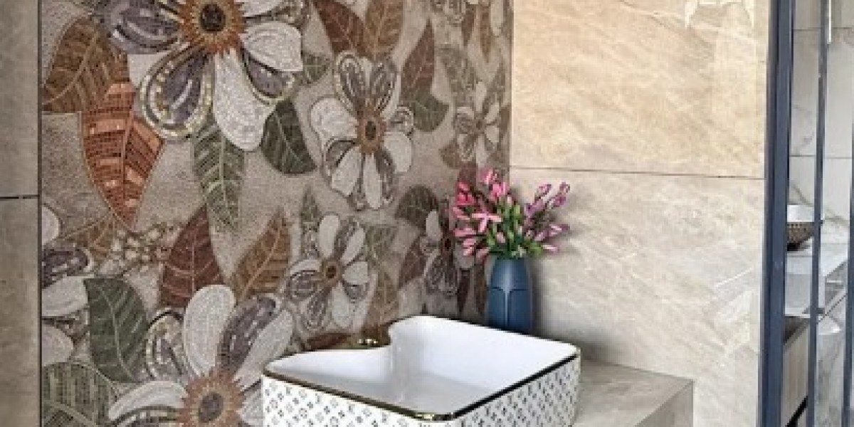 tiles dealer in dehradun