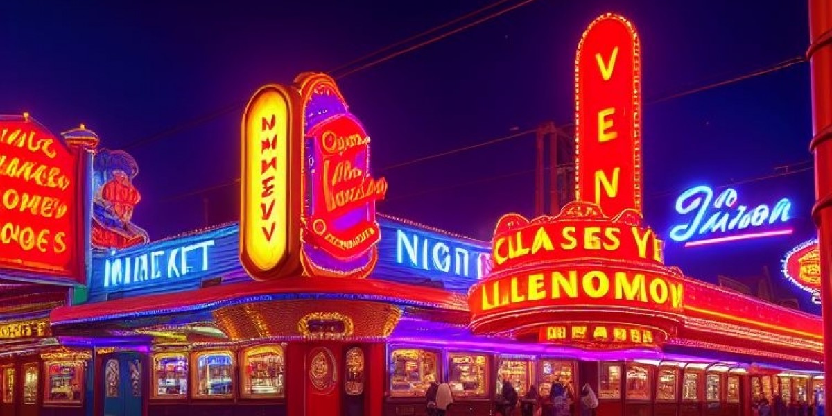 Klassische NV Casino Roulettespiele