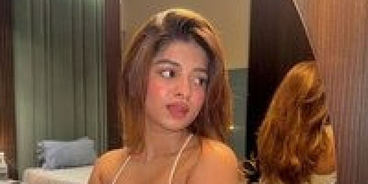 Premium Indore Escort Service – Hot Call Girls Indore by Indore Tottaa