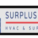 Surplus City profile picture