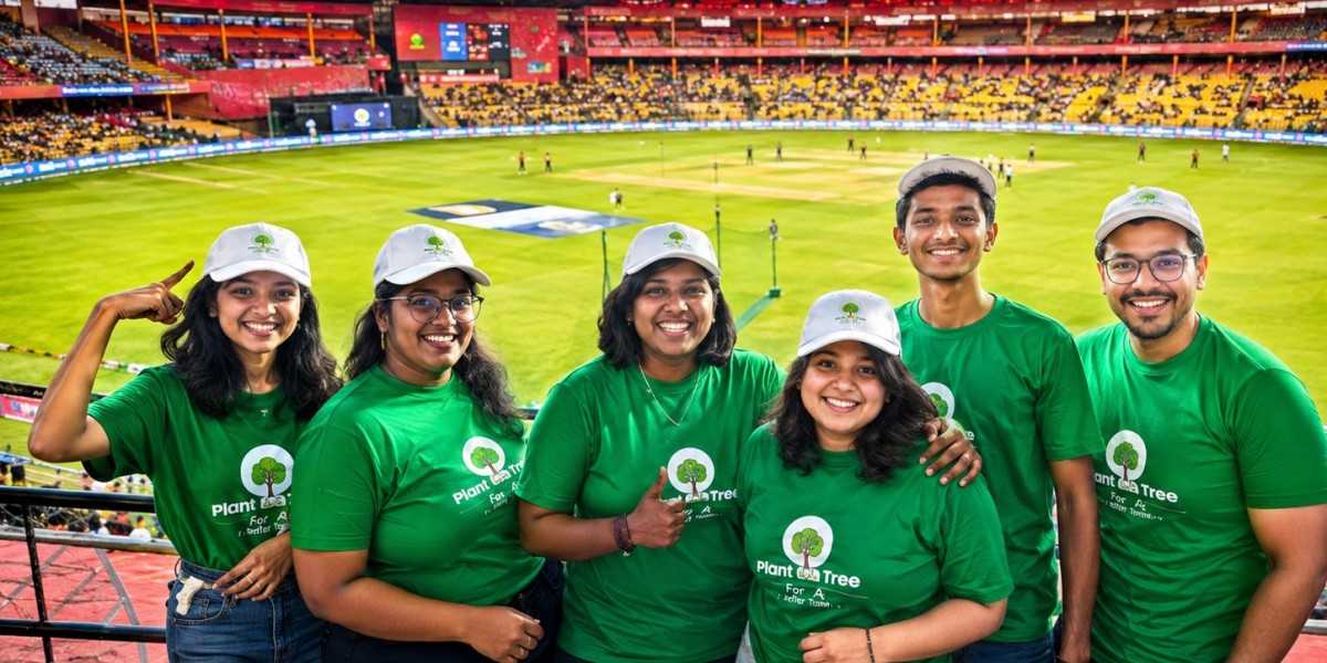 How Dot Balls Create Pressure and Lead to Wickets in IPL Matches