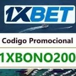 betvip code26 Profile Picture