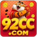 92cc org Profile Picture