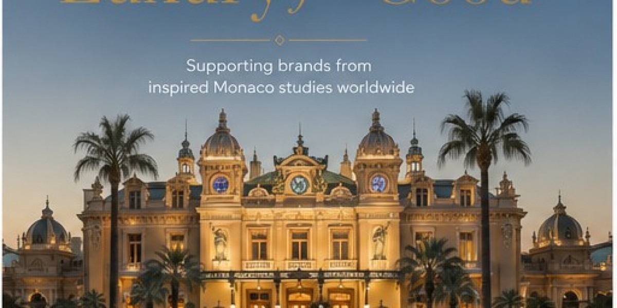 Embracing a New Definition of Luxury Focused on Impact and Legacy