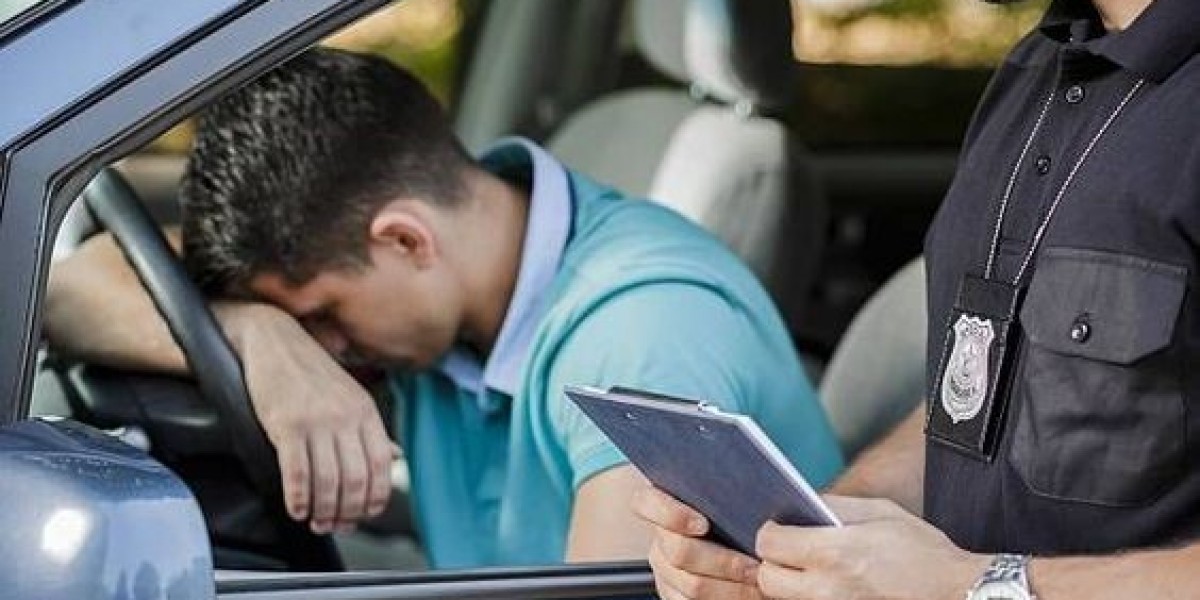Can an Interstate Compact Lawyer Help Prevent License Penalties?