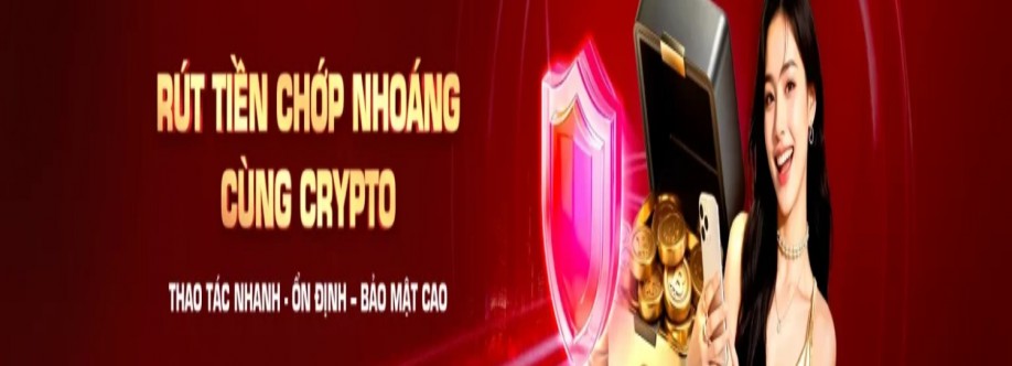 Red88 Forex Cover Image