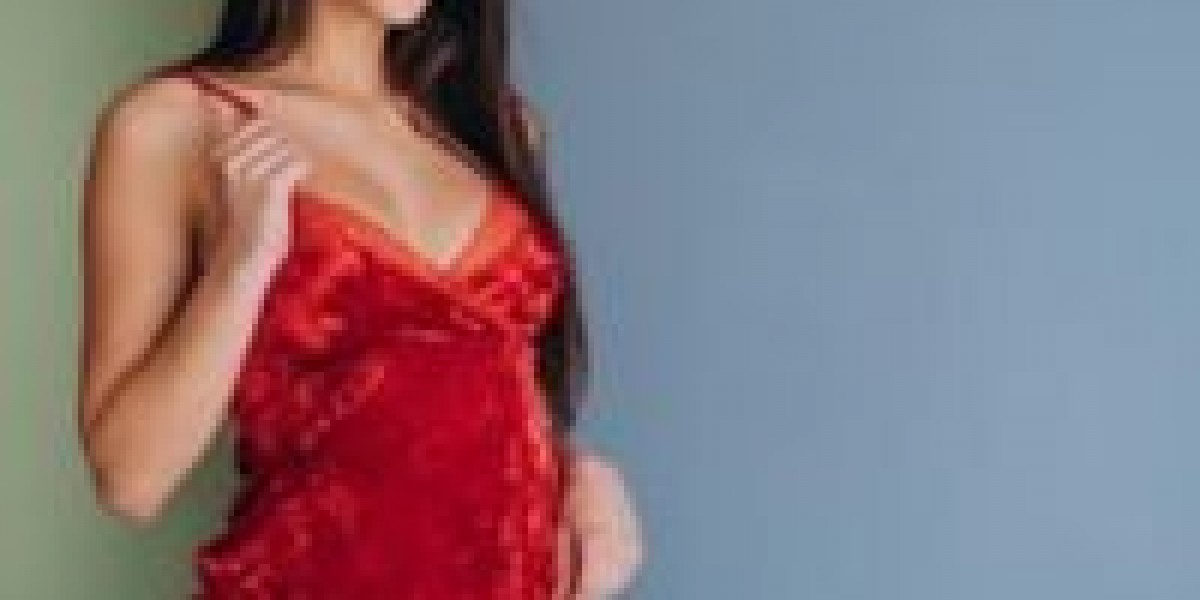 Escorts Service in Dehradun: Understanding Online Information, Privacy, and Consumer Awareness