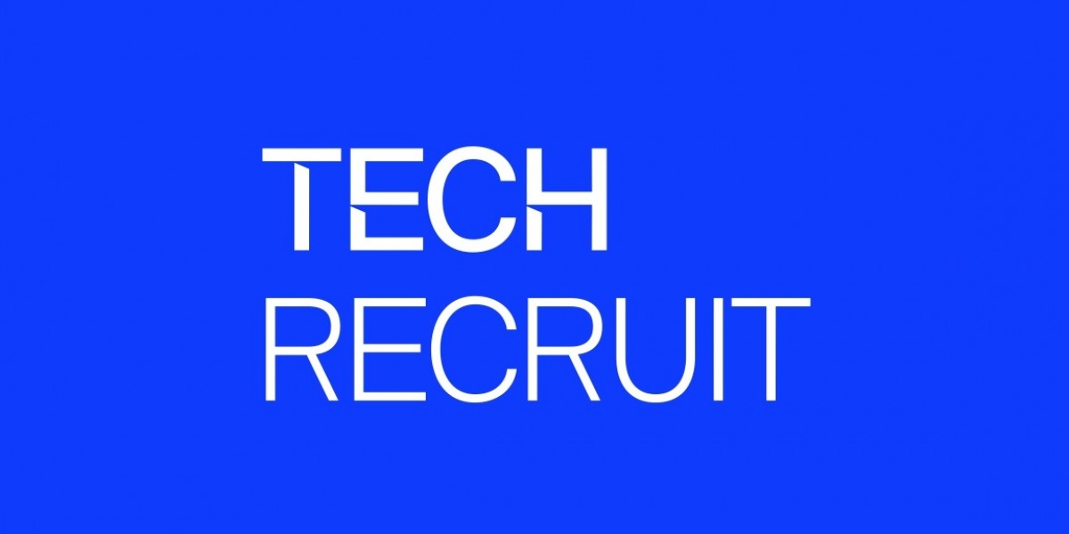 What is a technology role?