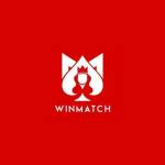 WinMatch360 Login Profile Picture