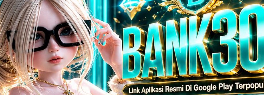 unduh gratis Cover Image