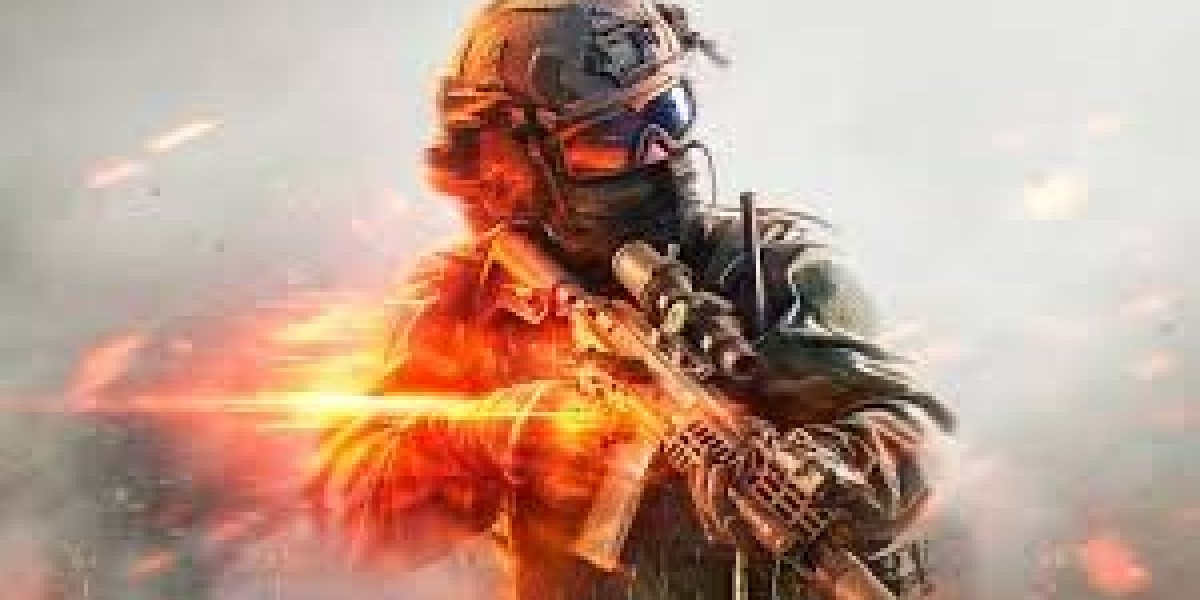 Battlefield 6 Season 3 Weapon Recommendations