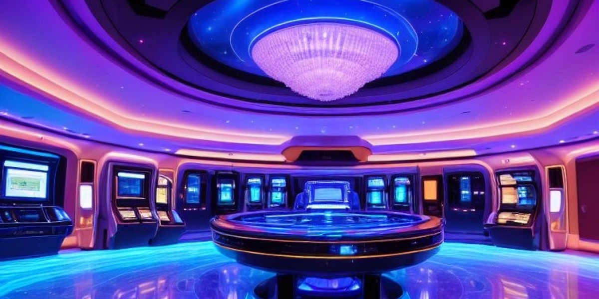 Extensive Gaming Selection at Spin Bet NZ