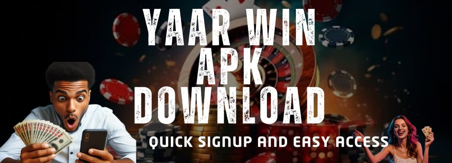 Yaar Win game Cover Image
