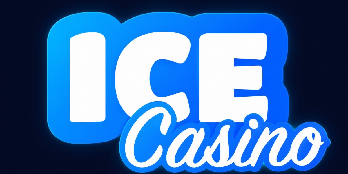 Moderne Unterhaltung im Netz: Warum das icekasino für viele Spieler interessant ist