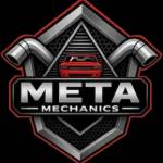 Meta Mechanics Abu Dhabi Profile Picture