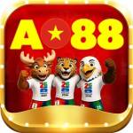 AO88 Profile Picture